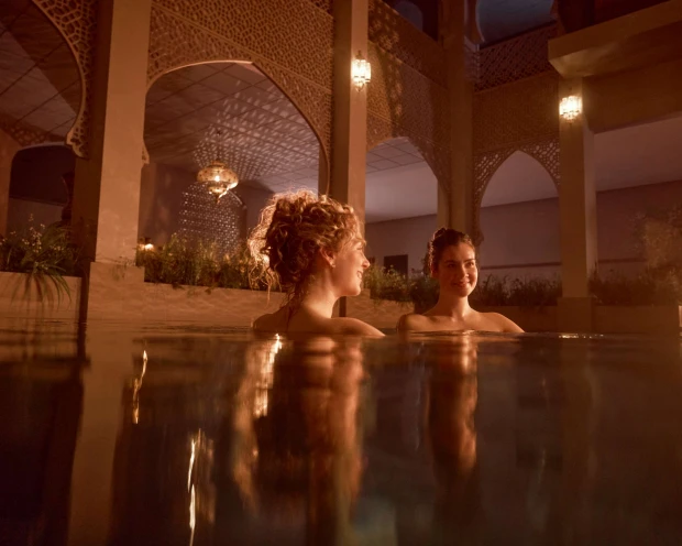 Thermen berendocnk baden (1)