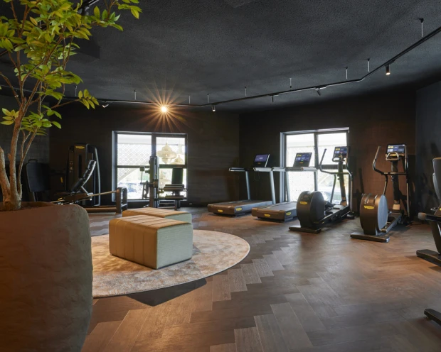 thermen berendonck hotel gym 400 (4)