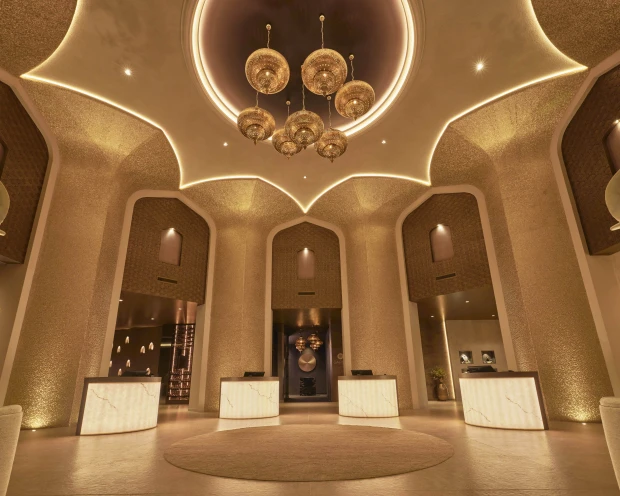 thermen berendonck hotel entree 800 (5)