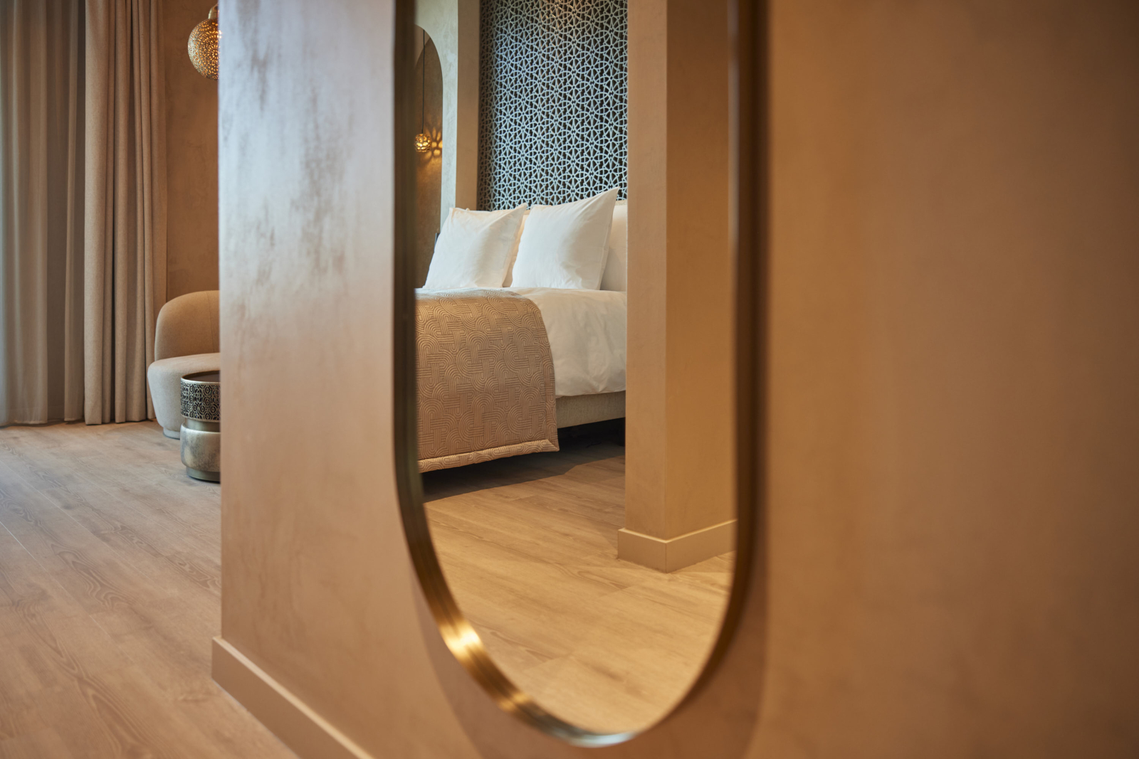 thermen berendonck hotel deluxe kamer miva 900 (1)