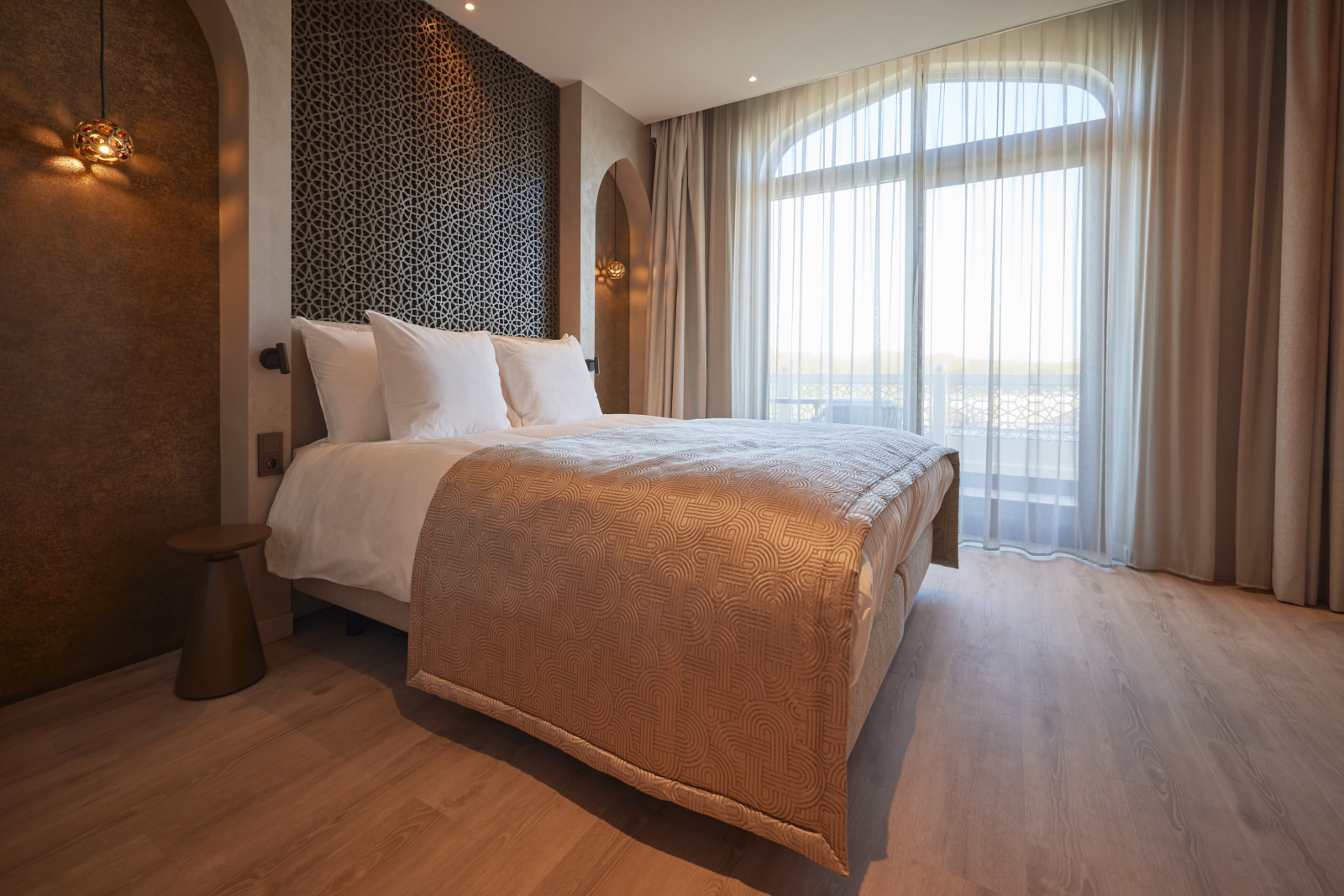 thermen berendonck hotel deluxe kamer miva 900 (2)
