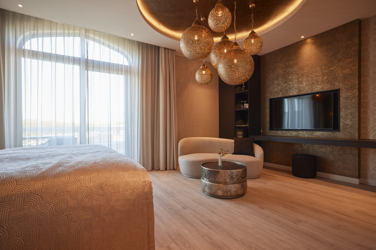 thermen berendonck hotel deluxe kamer miva 900 (3)