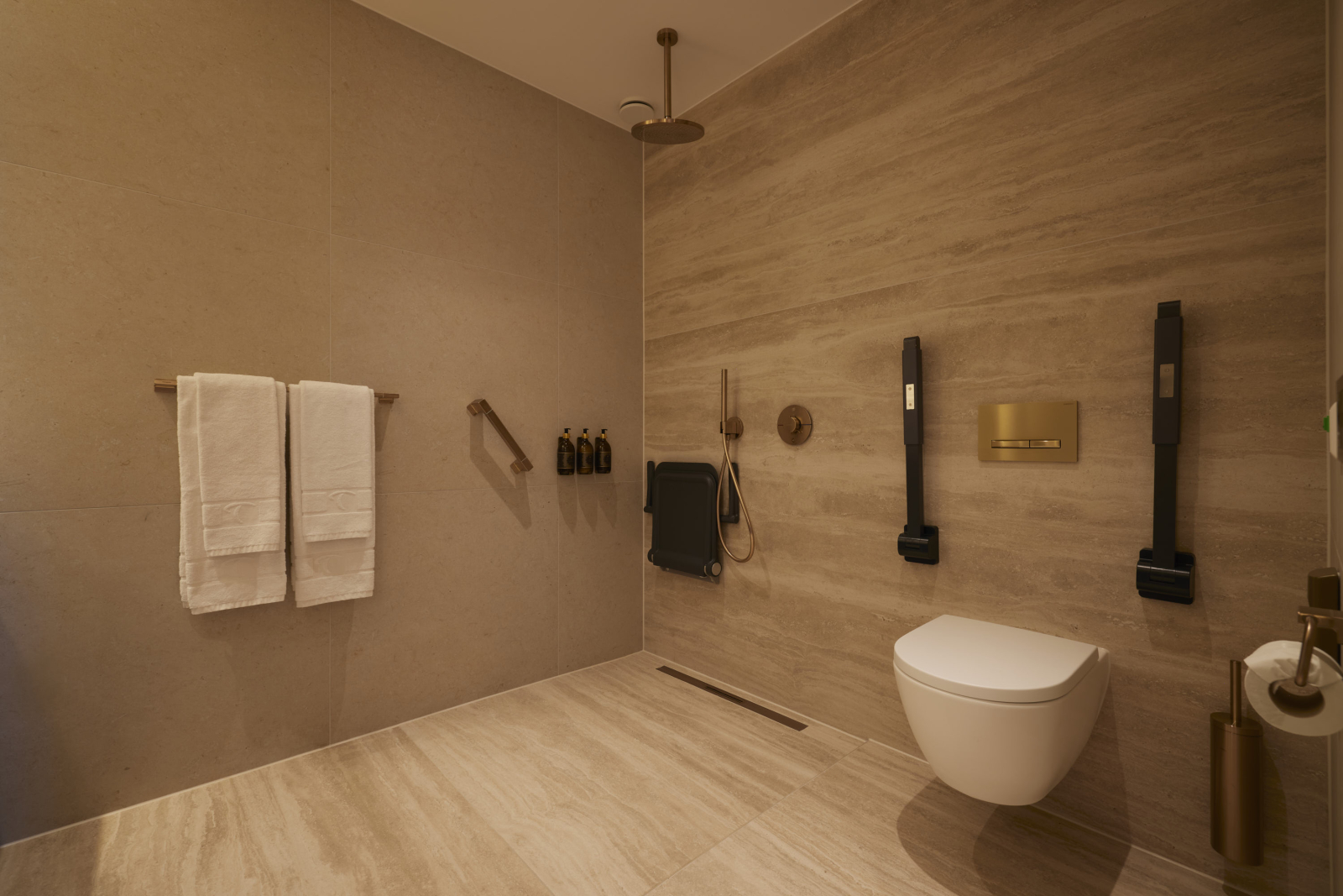 thermen berendonck hotel deluxe kamer miva 900 (5)