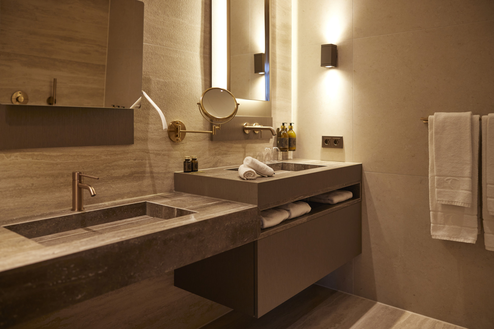 thermen berendonck hotel deluxe kamer miva 900 (8)