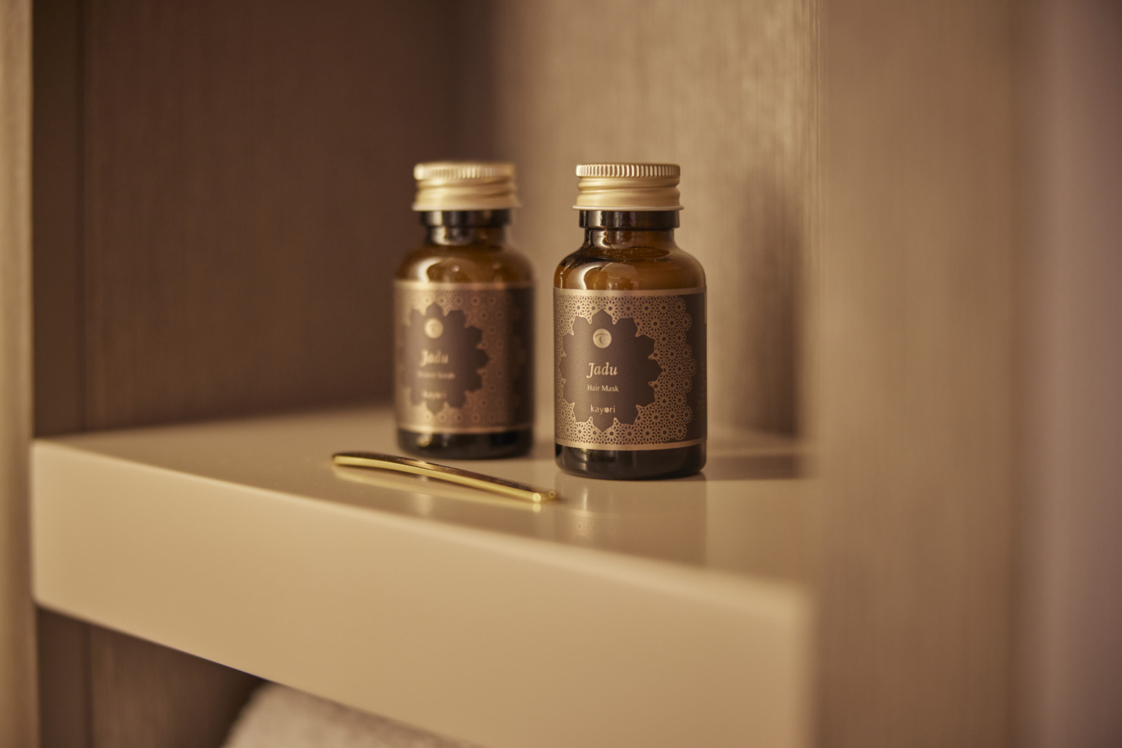 thermen berendonck hotel deluxe kamer meerzicht 900 (12)
