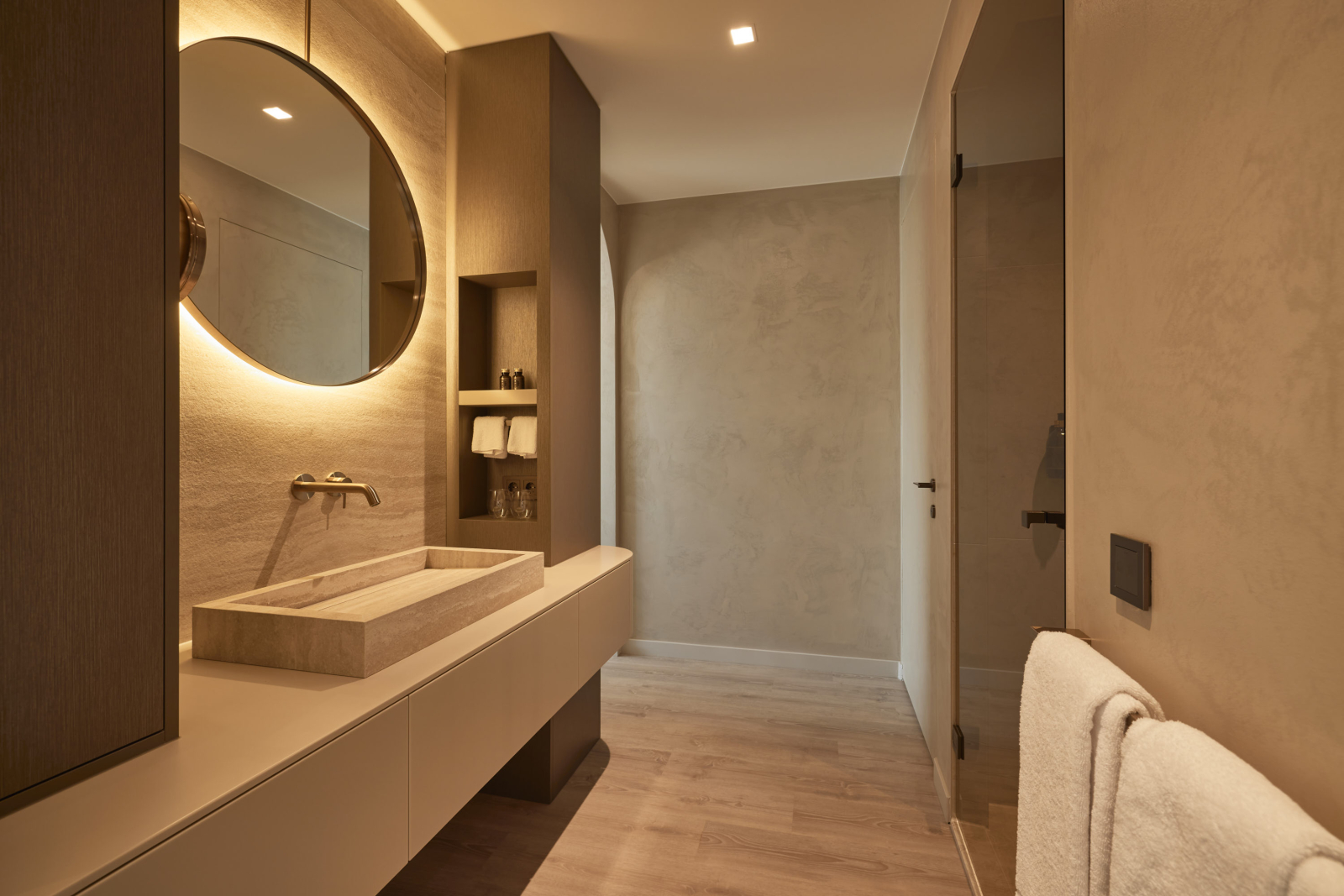 thermen berendonck hotel deluxe kamer meerzicht 900 (3)