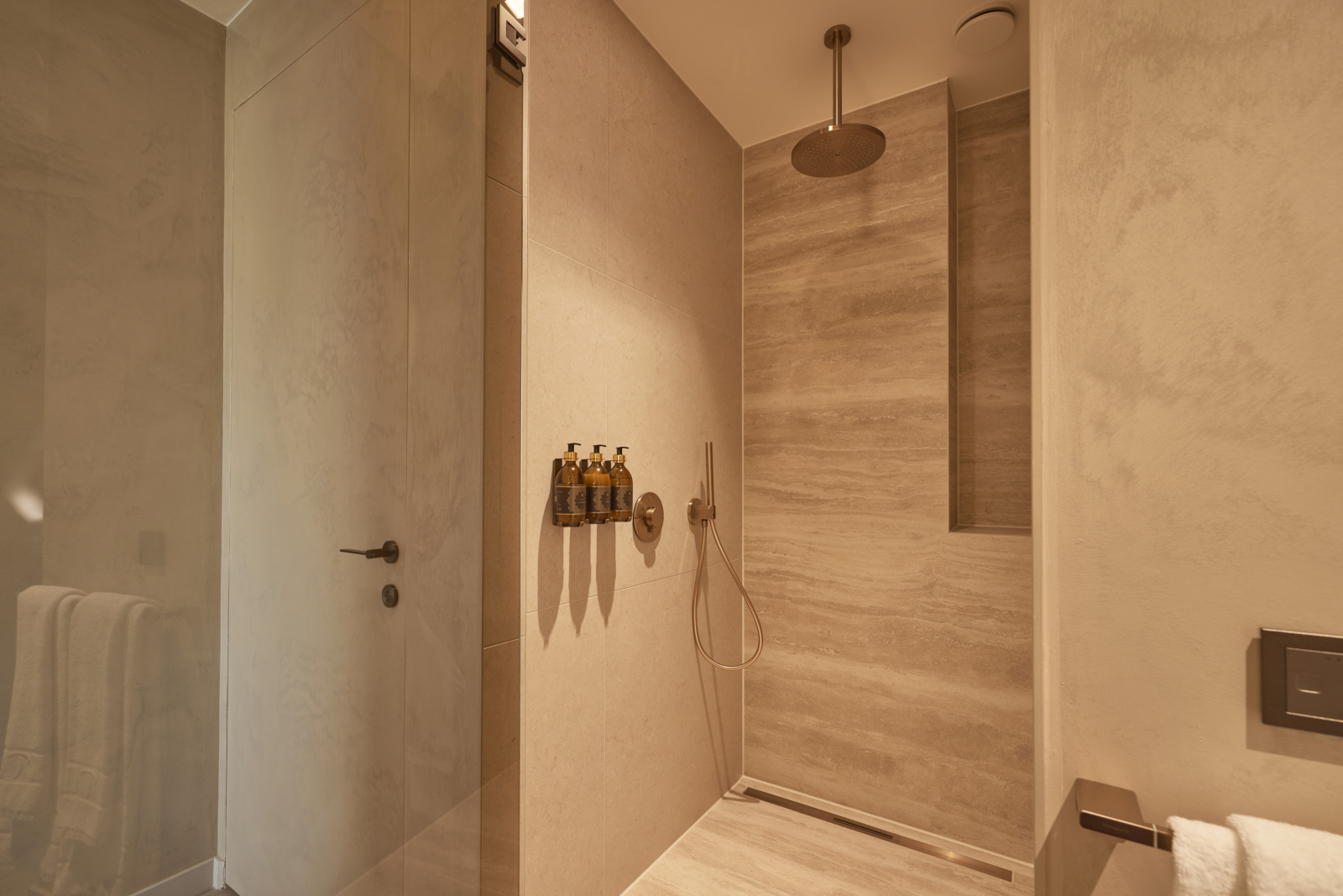 thermen berendonck hotel deluxe kamer meerzicht 900 (4)