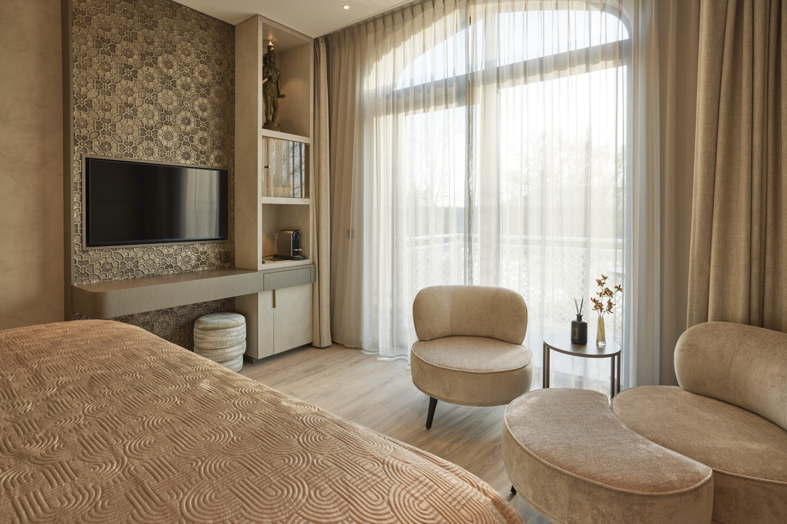 thermen berendonck hotel deluxe kamer meerzicht 900 (5)
