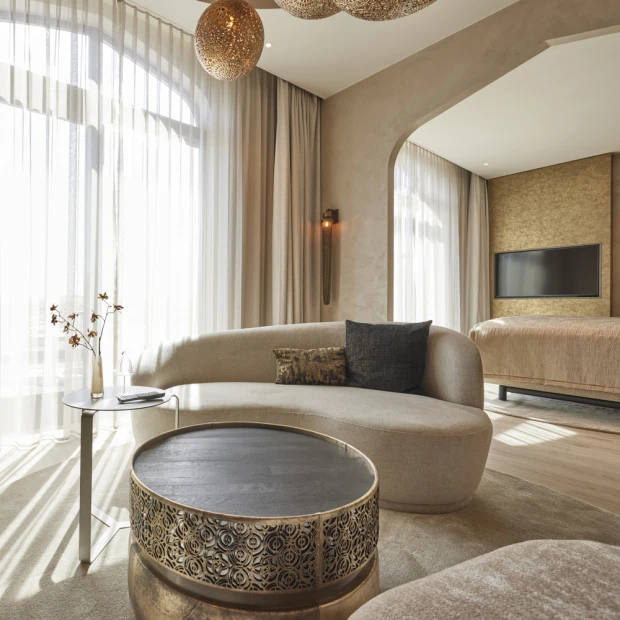 thermen berendonck hotel junior suite comfort 400 (10)