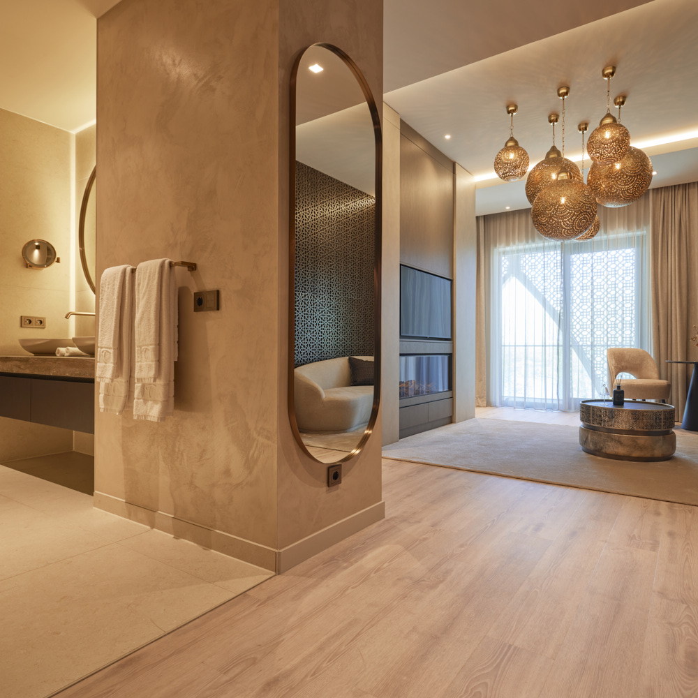 thermen berendonck hotel junior suite comfort 400 (18)