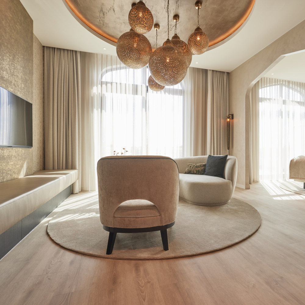 thermen berendonck hotel junior suite comfort 400 (9)