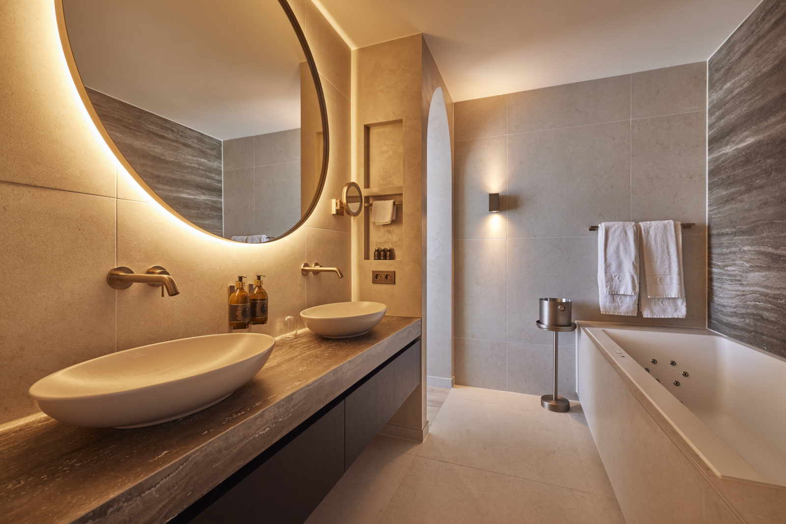 thermen berendonck hotel junior suite comfort 900 (11)