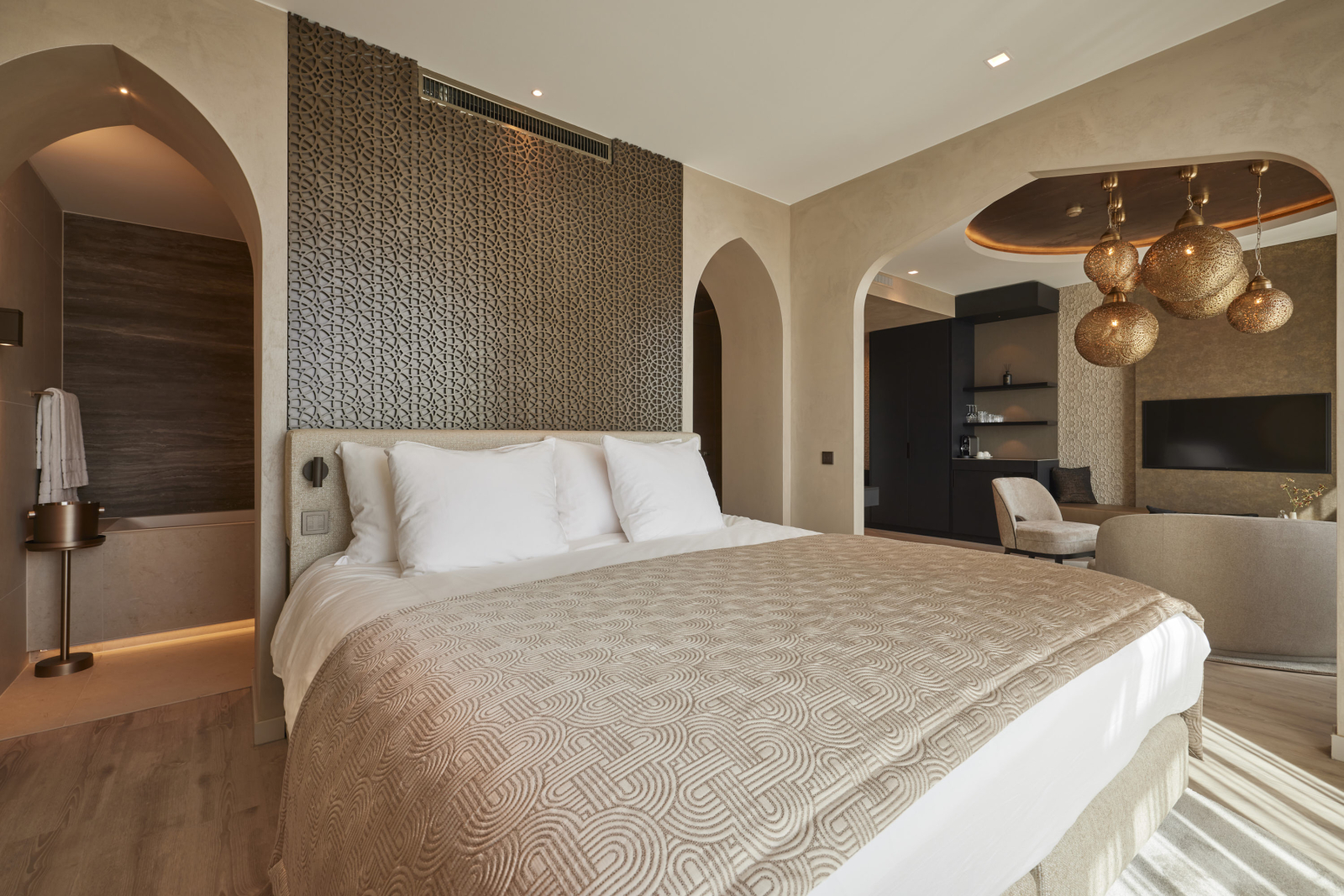 thermen berendonck hotel junior suite comfort 900 (13)