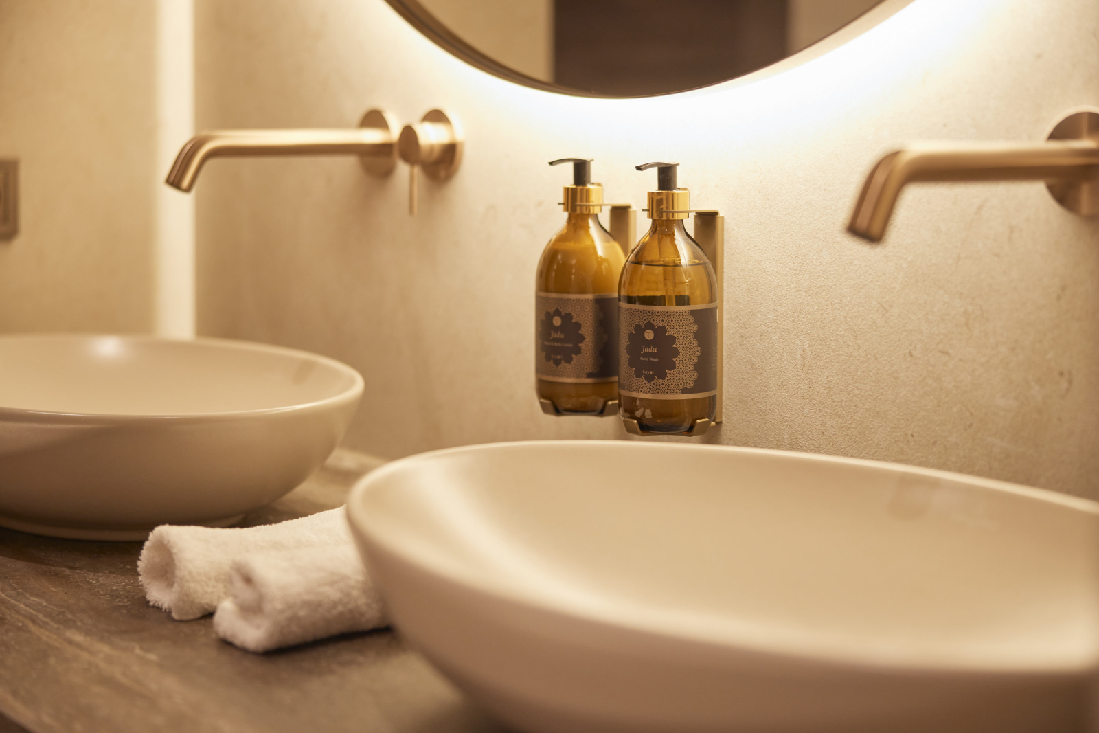 thermen berendonck hotel junior suite comfort 900 (1)