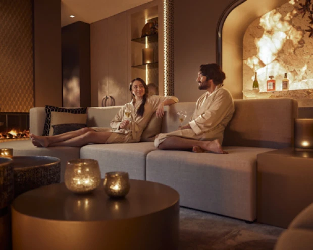 thermen berendonck hotel maharadja suite 100 (34)
