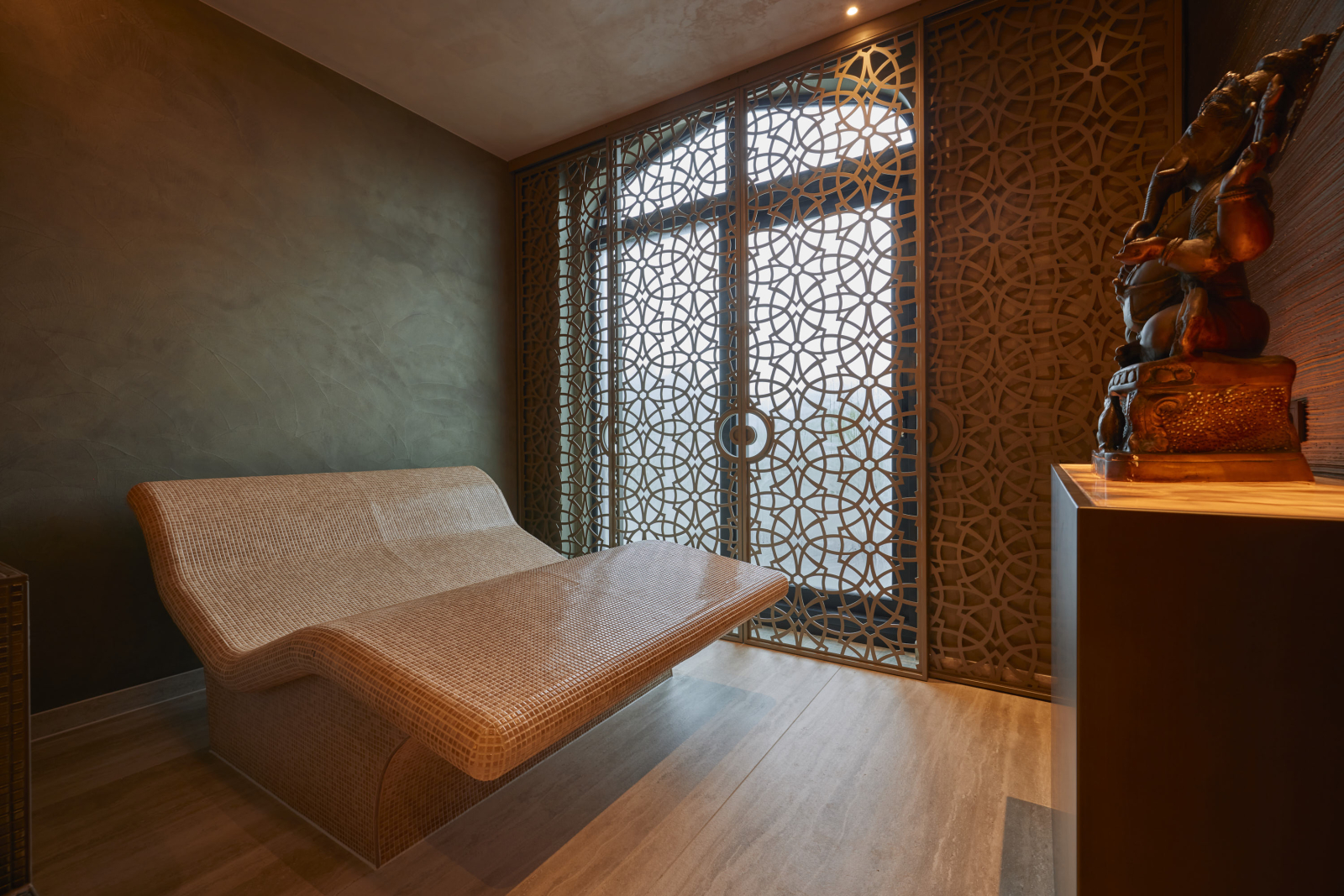 thermen berendonck hotel maharadja suite 900 (27)