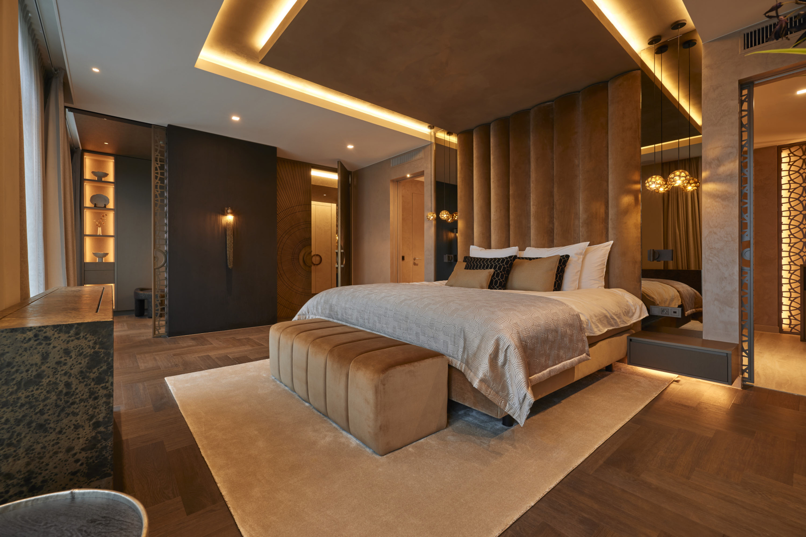thermen berendonck hotel maharadja suite 900 (33)