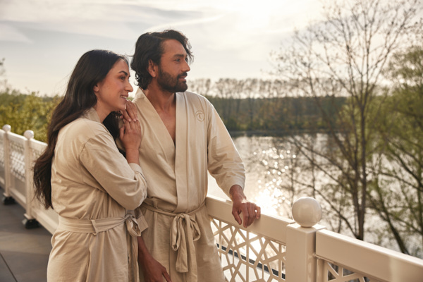 thermen berendonck hotel majestic suite maharini 100 (6)