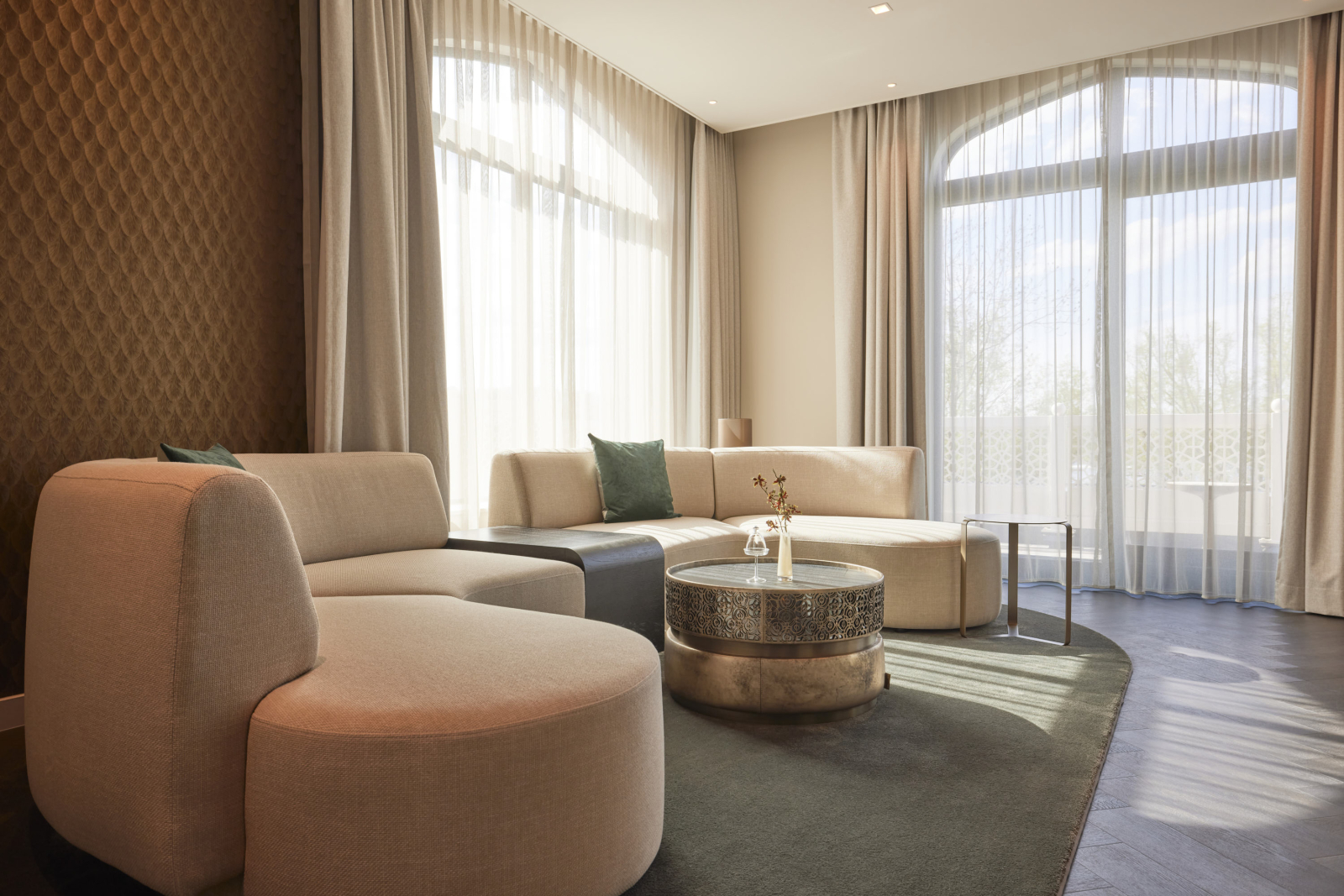 thermen berendonck hotel majestic suite maharini 800 (20)