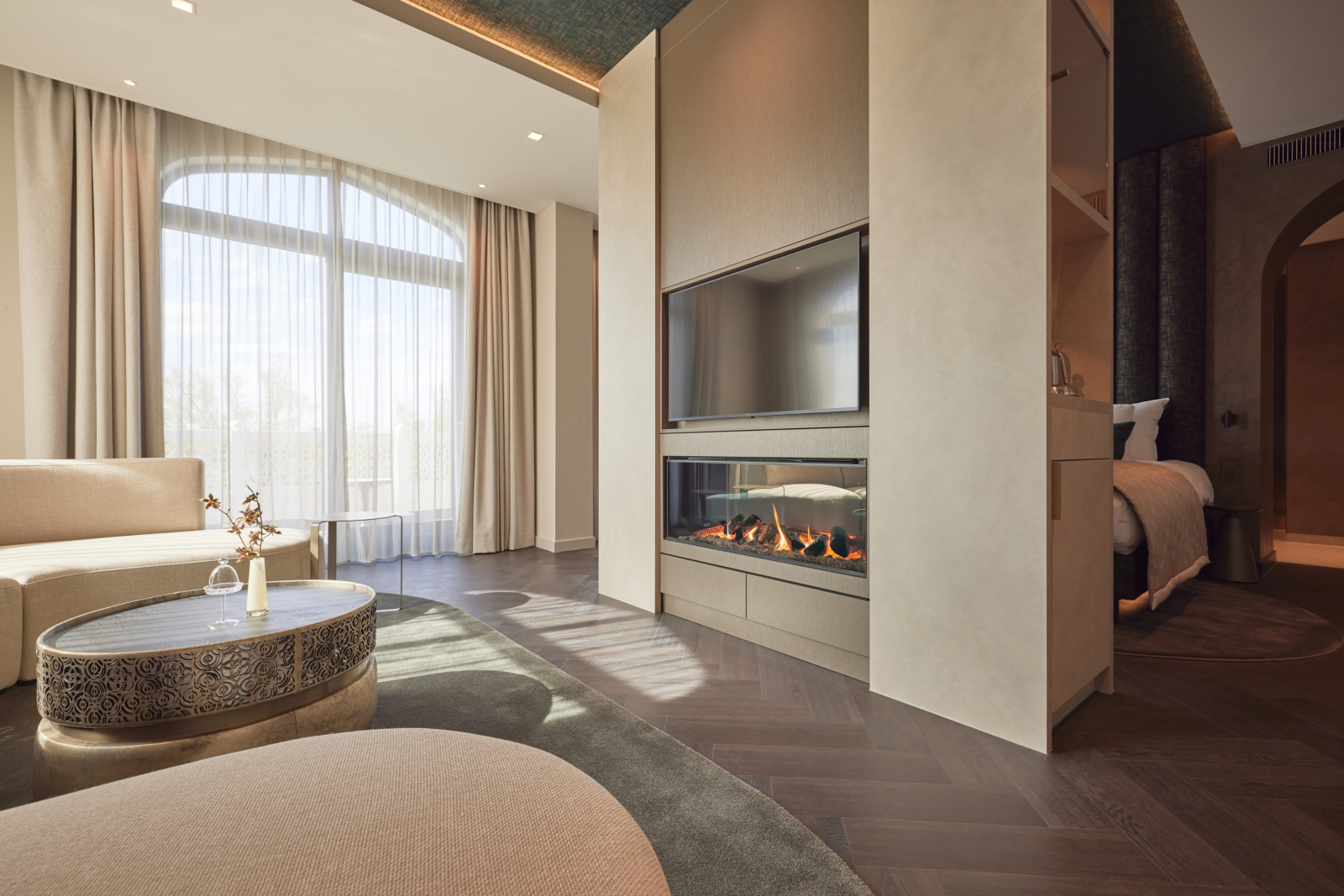 thermen berendonck hotel majestic suite maharini 800 (21)