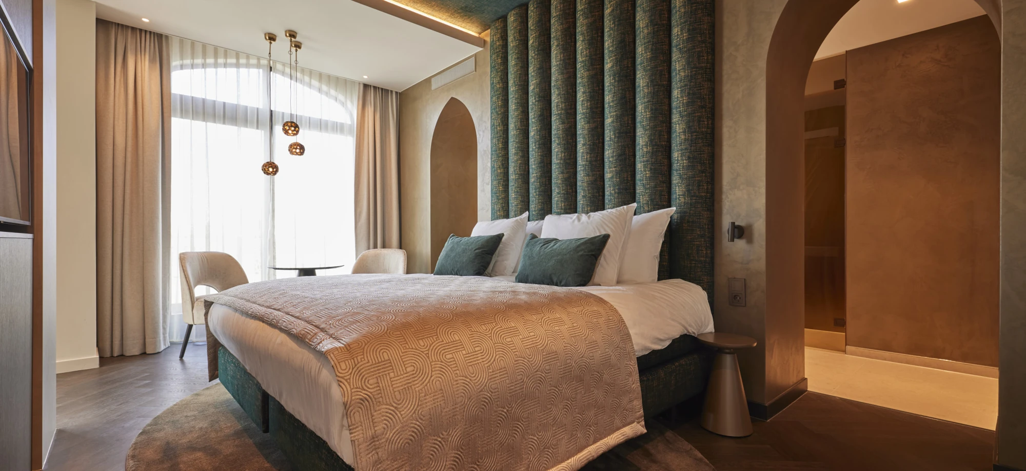 thermen berendonck hotel majestic suite maharini 800 (22)