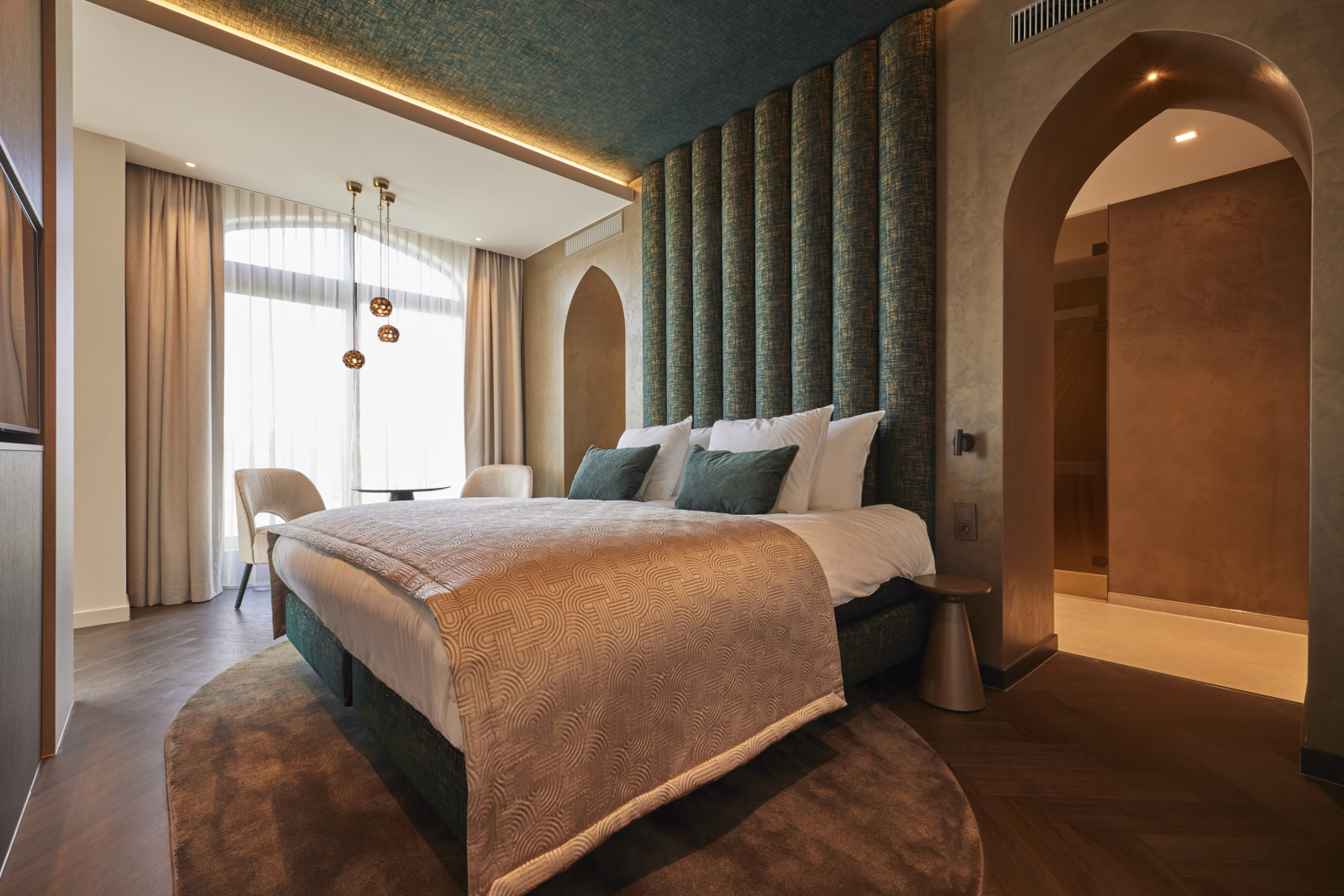 thermen berendonck hotel majestic suite maharini 800 (22)