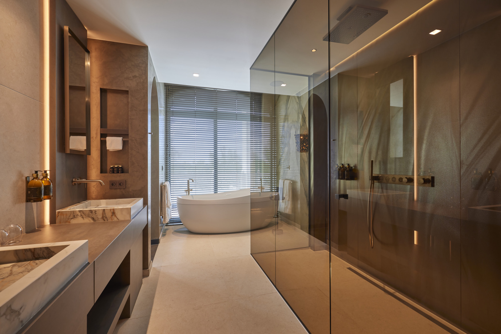 thermen berendonck hotel majestic suite maharini 800 (23)