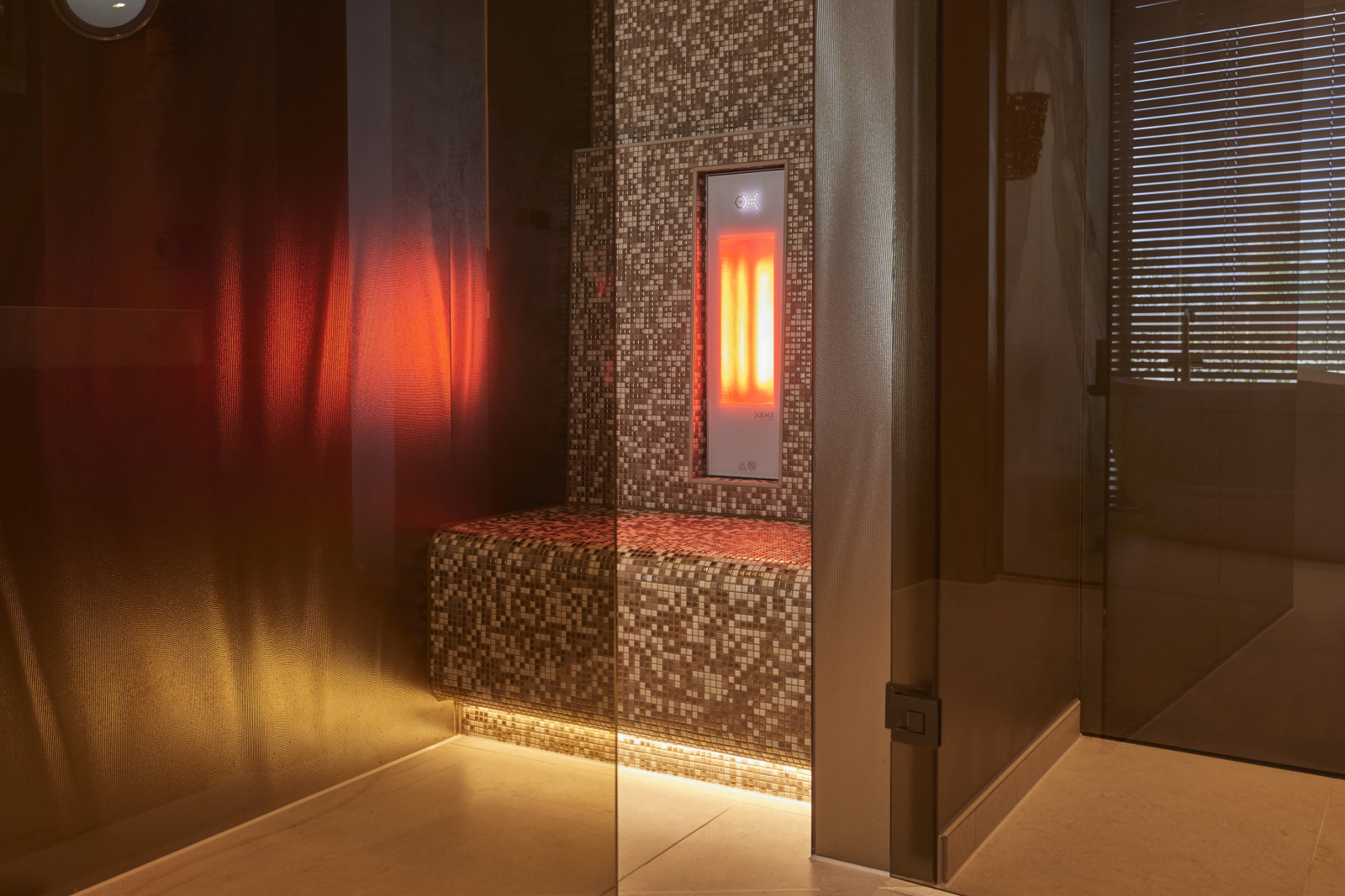 thermen berendonck hotel majestic suite maharini 800 (24)