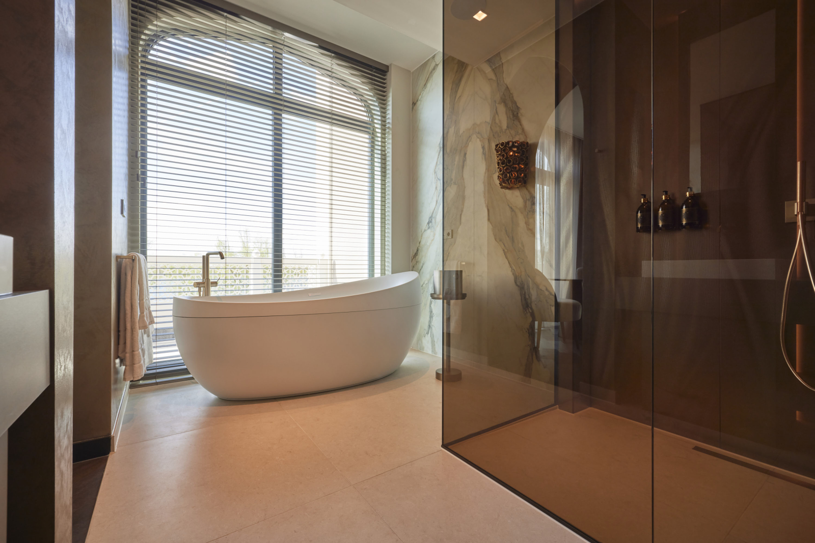 thermen berendonck hotel majestic suite maharini 800 (25)