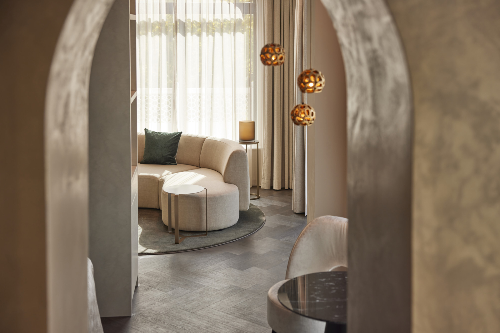 thermen berendonck hotel majestic suite maharini 800 (28)