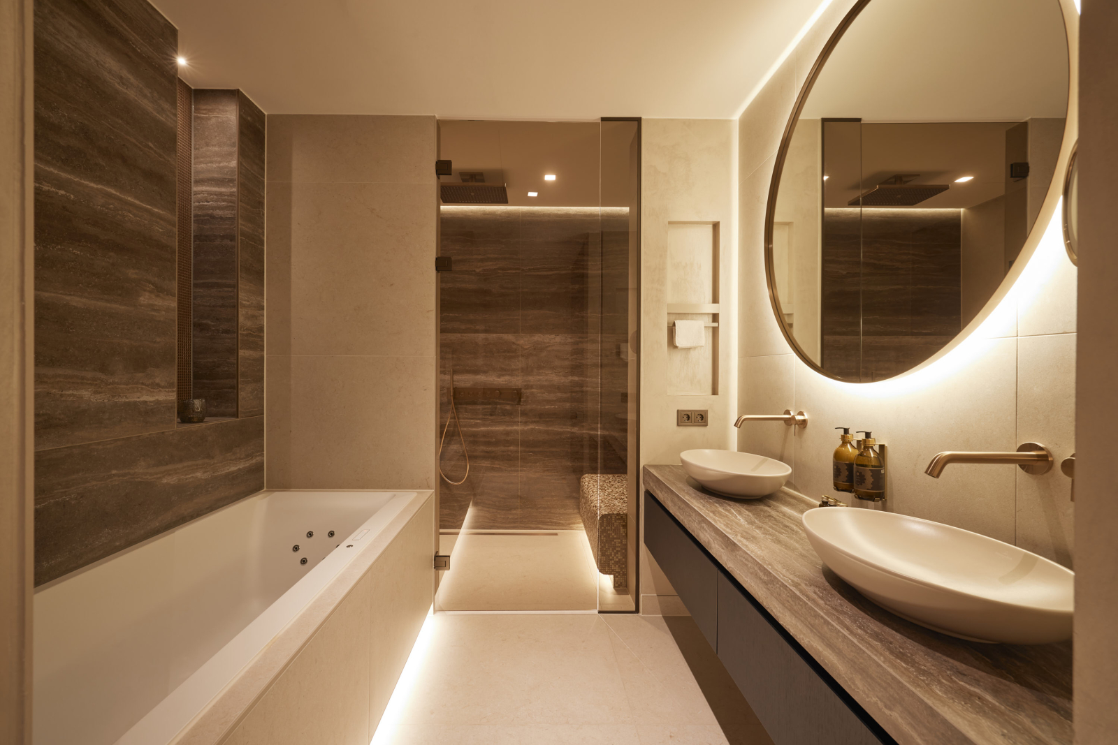 thermen berendonck hotel suite comfort 800 (10)