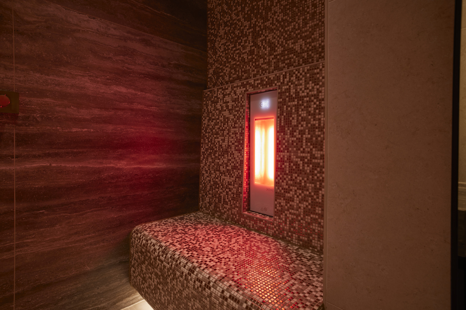 thermen berendonck hotel suite comfort 800 (12)