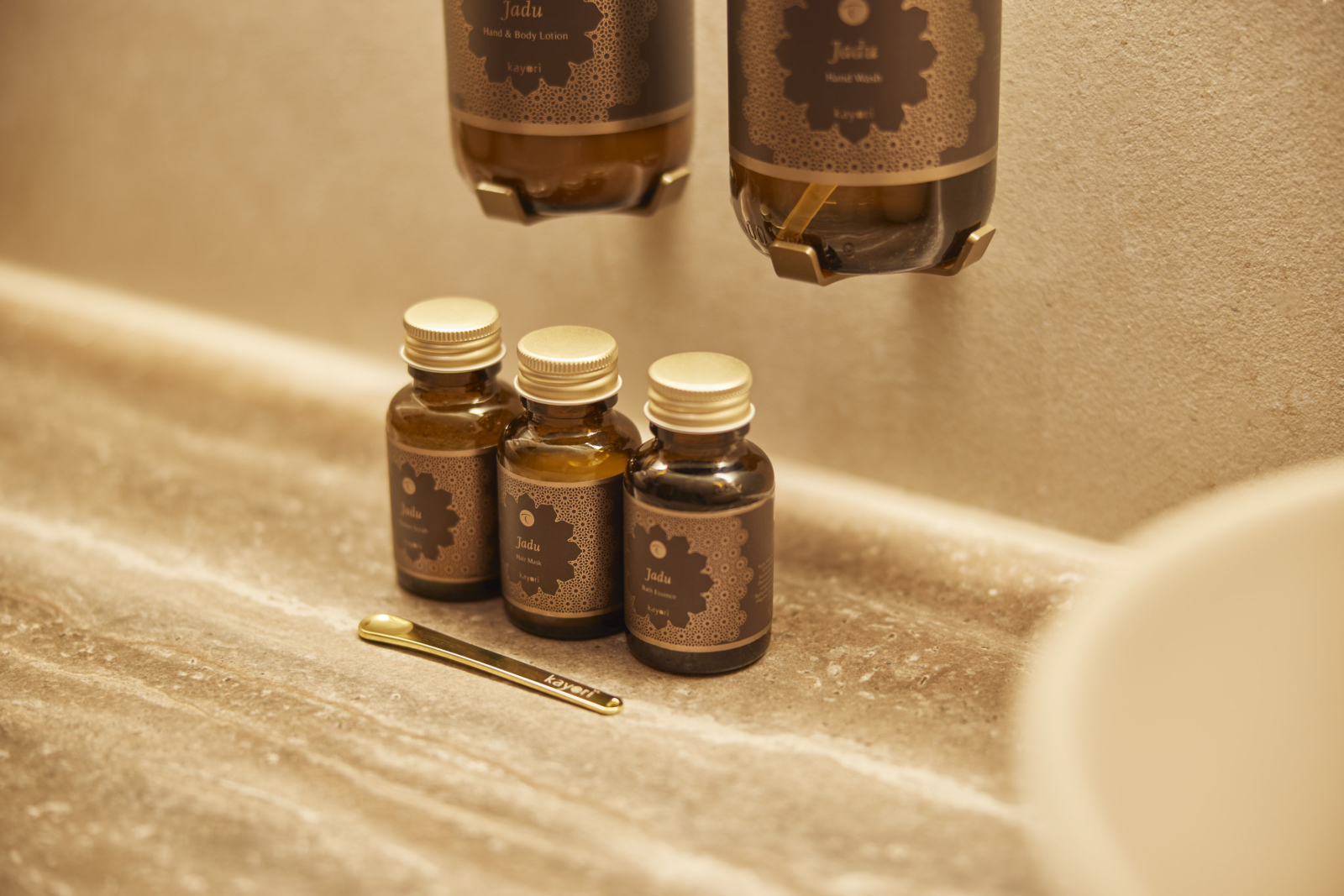 thermen berendonck hotel suite comfort 800 (14)