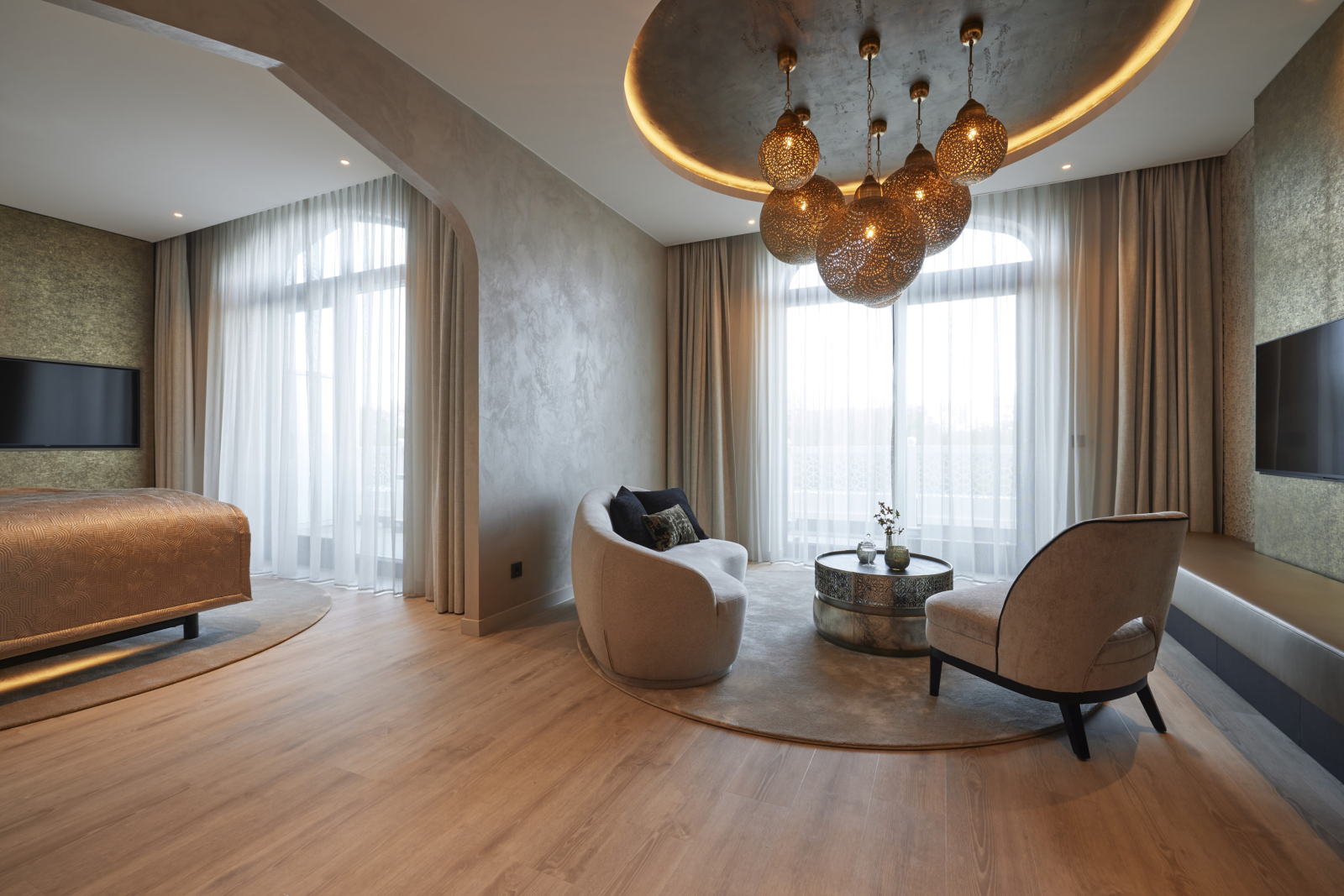 thermen berendonck hotel suite comfort 800 (6)