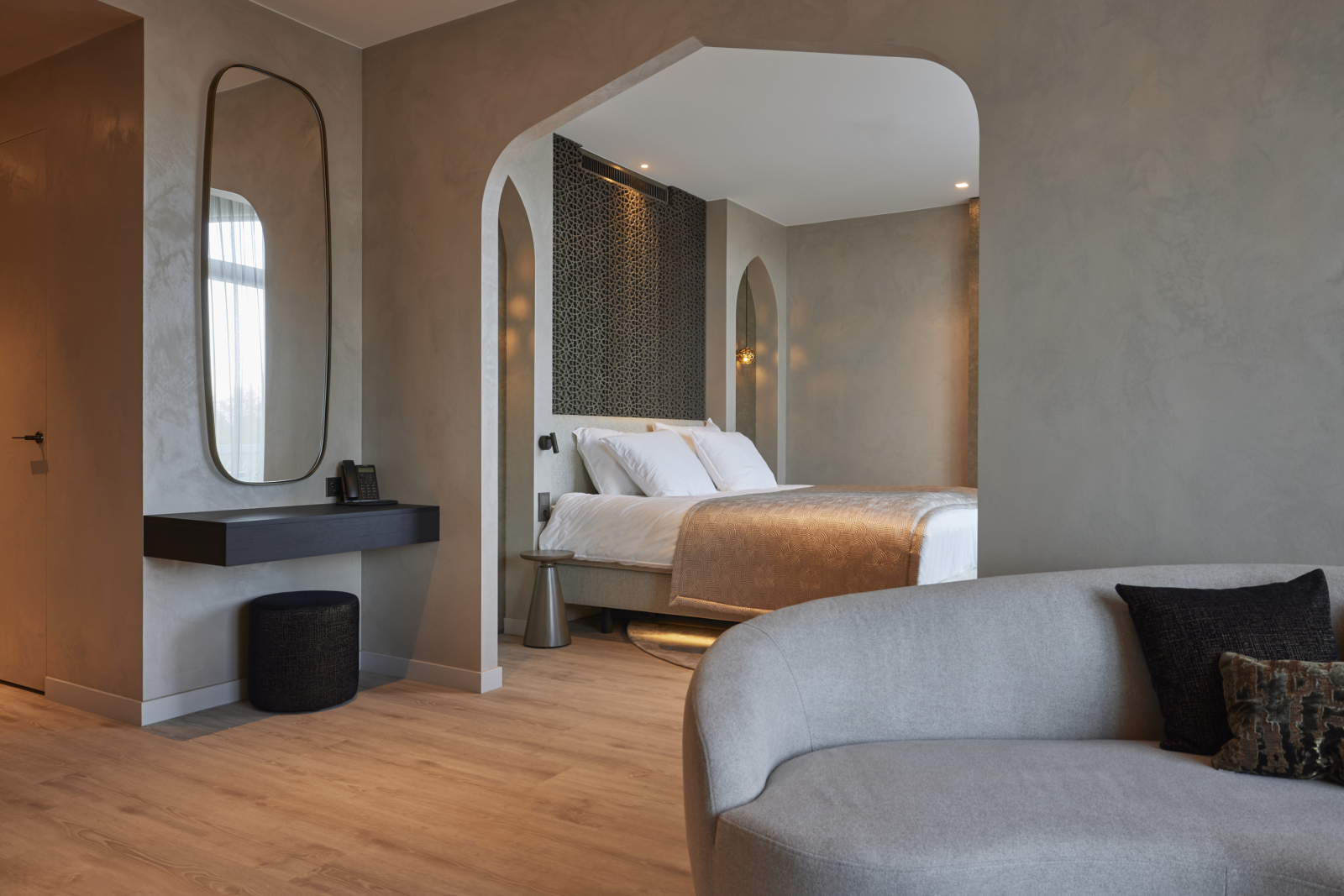 thermen berendonck hotel suite comfort 800 (7)