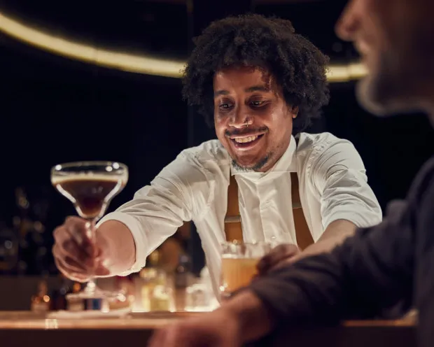 thermen berendonck hotelbar 400 (10)