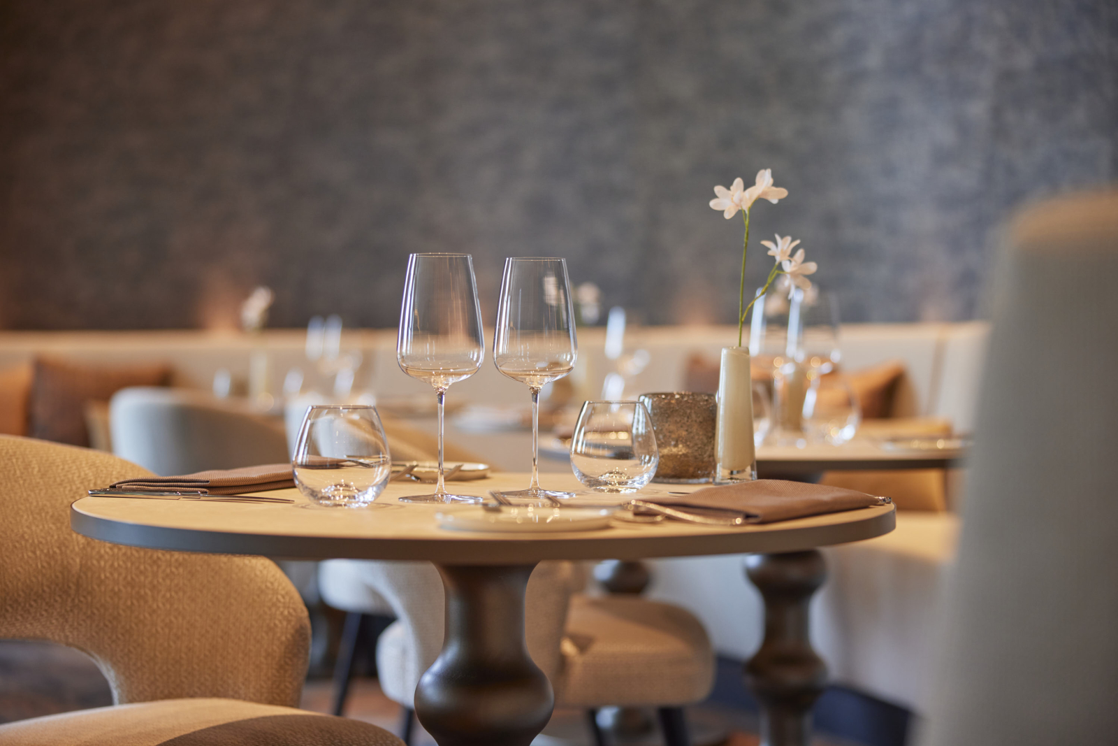thermen berendonck hotel restaurant numa 800 (21)