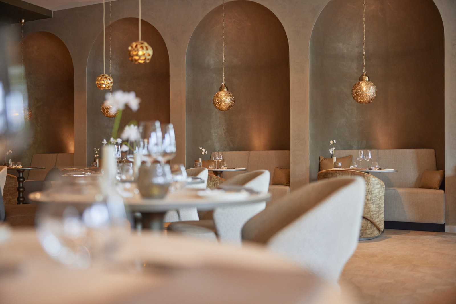 thermen berendonck hotel restaurant numa 800 (24)