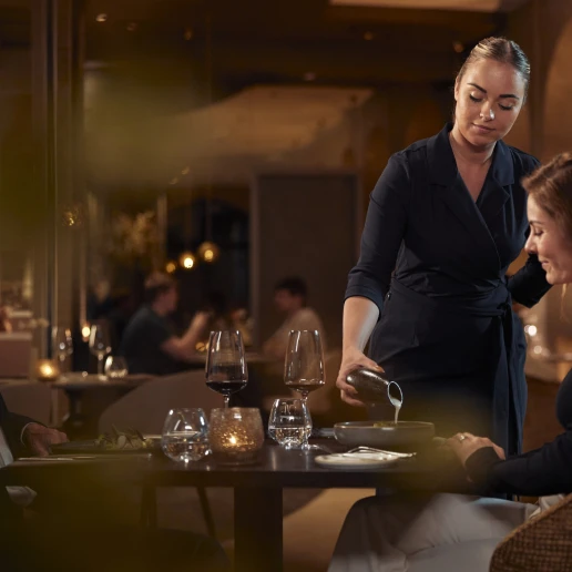 thermen berendonck hotel restaurant numa 800 (6)