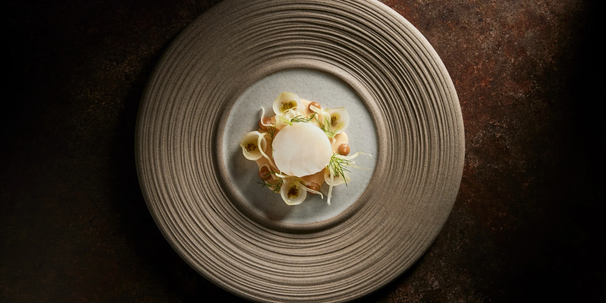 Thermen Berendonck Restaurant Sapna Foodfotografie (18)