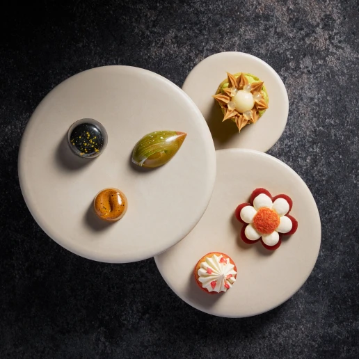 Thermen Berendonck Restaurant Sapna Foodfotografie (31)