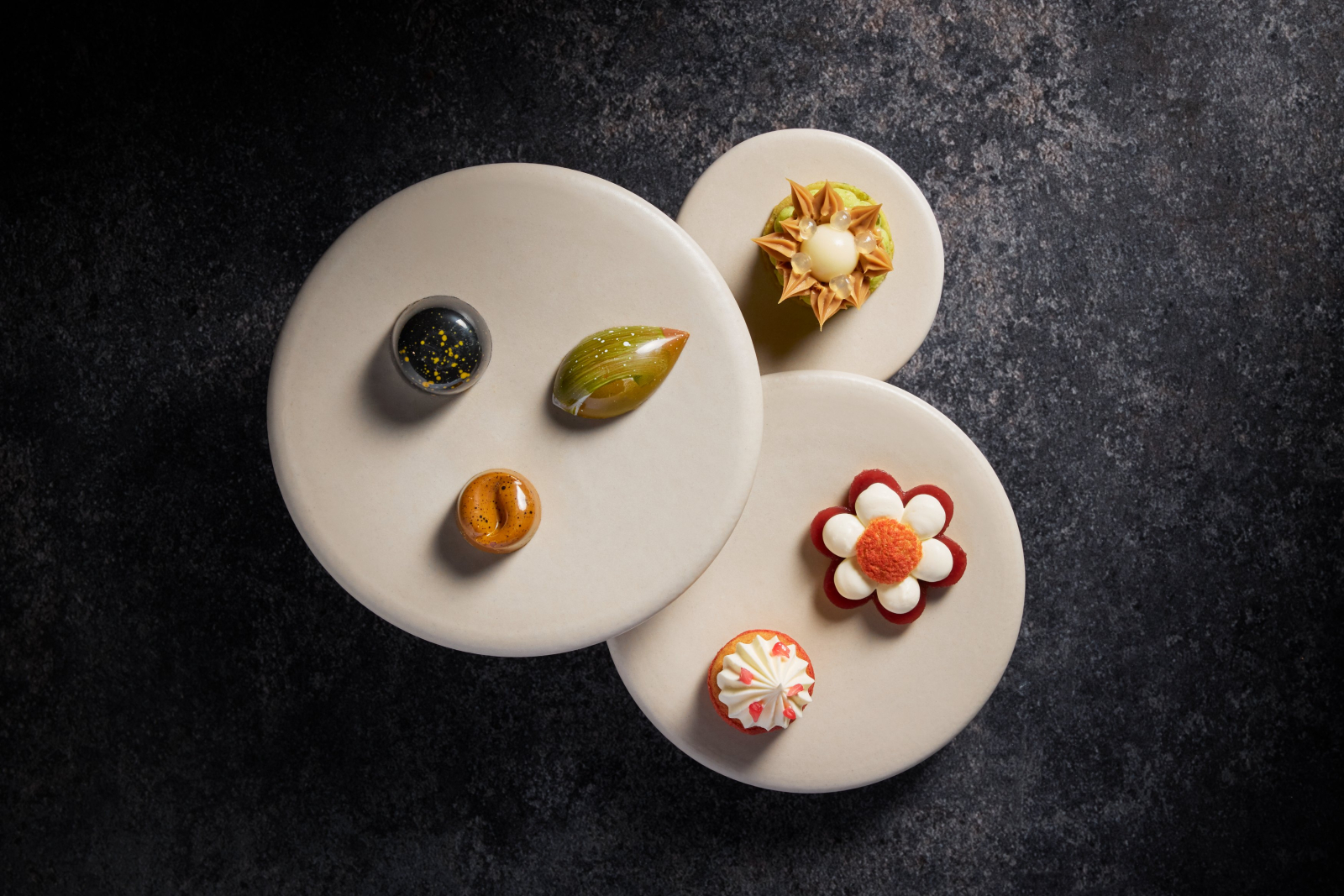 Thermen Berendonck Restaurant Sapna Foodfotografie (31)