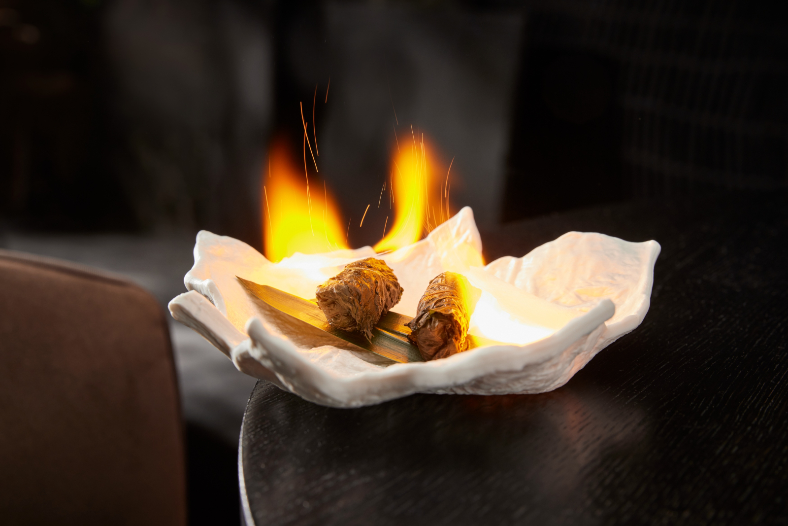 Thermen Berendonck Restaurant Sapna Foodfotografie (5)