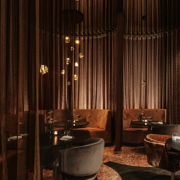 Thermen Berendonck restaurant Sapna Linda Pol (22)