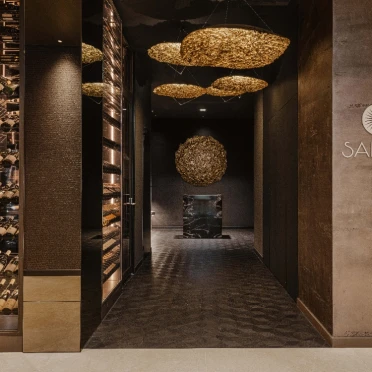 Thermen Berendonck restaurant Sapna Linda Pol (4)