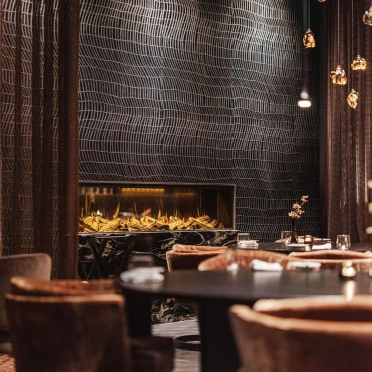 Thermen Berendonck restaurant Sapna  private dining Linda Pol (29)