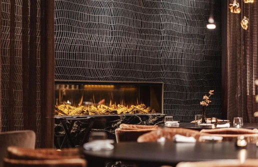 Thermen Berendonck restaurant Sapna  private dining Linda Pol (29)