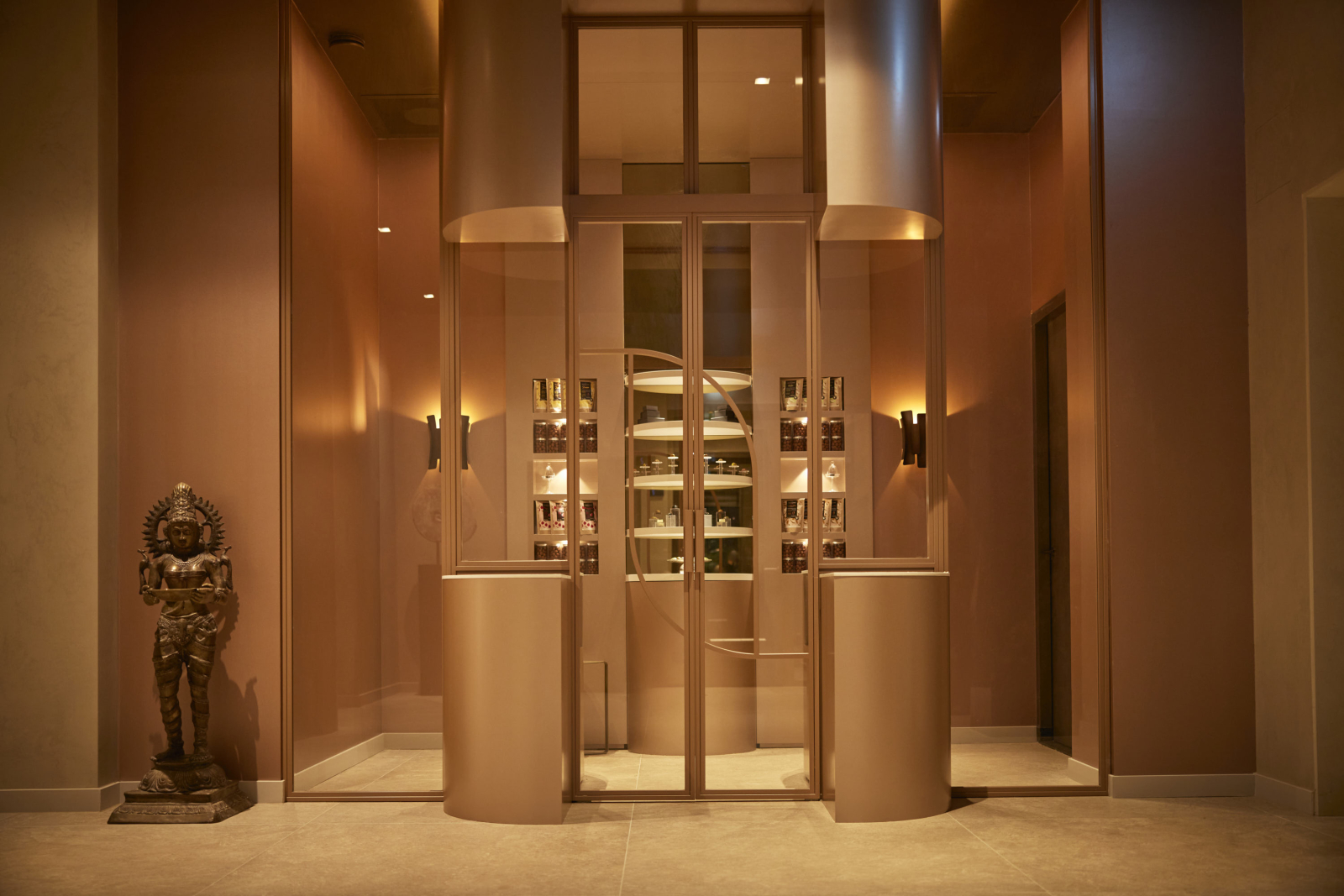 thermen berendocnk hotel restaurant sapna 600 (4)