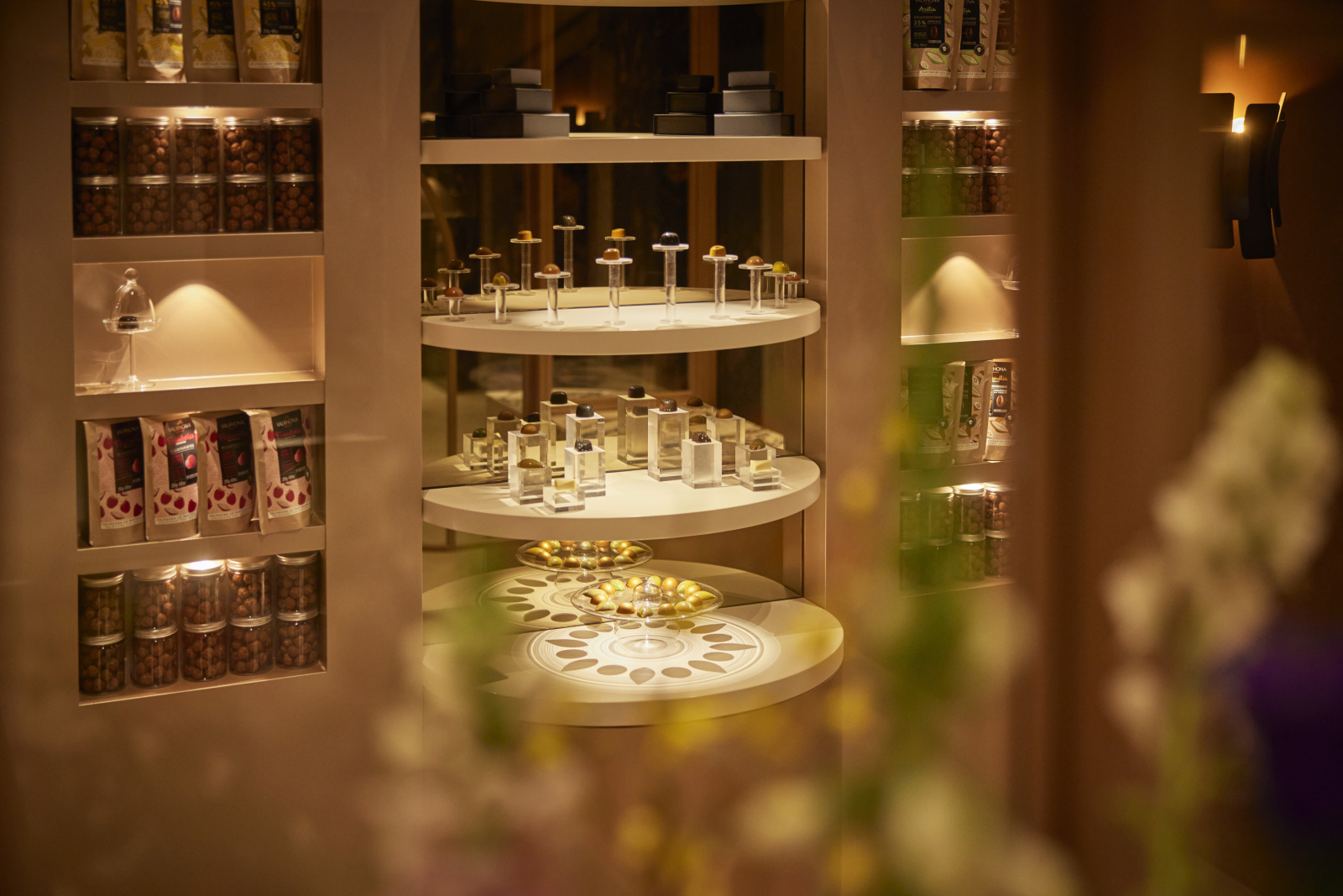 thermen berendocnk hotel restaurant sapna 600 (5)