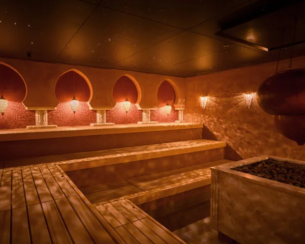 Explore And Experience Our Soothing Saunas Thermen Berendonck Explore And Experience Our Soothing Saunas Thermen Berendonck